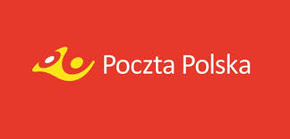 Poczta Polska Spółka Akcyjna